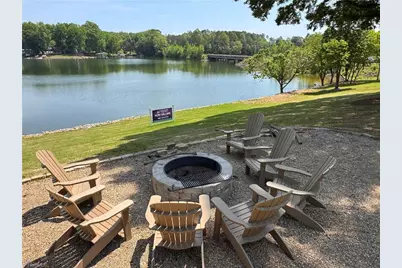 4326 Reed Creek Drive, Sherrills Ford, NC 28673 - Photo 39