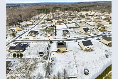 116 Windrush Court, Stokesdale, NC 27357 - Photo 49