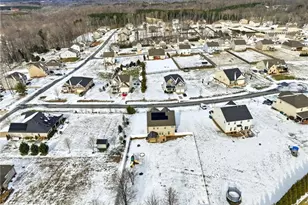 116 Windrush Ct, Stokesdale, NC 27357 - Photo 49