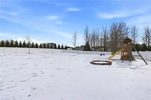 116 Windrush Ct, Stokesdale, NC 27357 - Photo 47