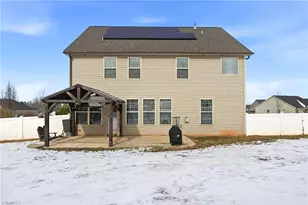 116 Windrush Ct, Stokesdale, NC 27357 - Photo 45