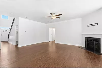 116 Windrush Court, Stokesdale, NC 27357 - Photo 11