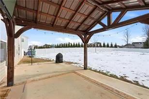 116 Windrush Ct, Stokesdale, NC 27357 - Photo 43