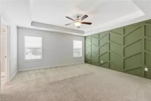 116 Windrush Ct, Stokesdale, NC 27357 - Photo 27