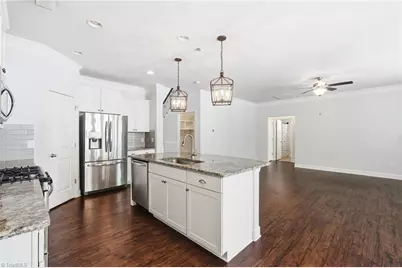 116 Windrush Court, Stokesdale, NC 27357 - Photo 21