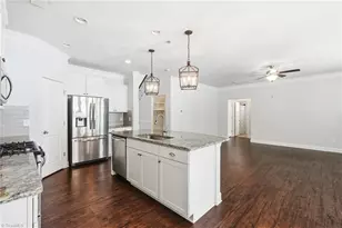 116 Windrush Ct, Stokesdale, NC 27357 - Photo 21