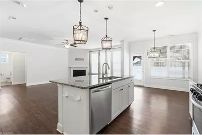 116 Windrush Court, Stokesdale, NC 27357 - Photo 17