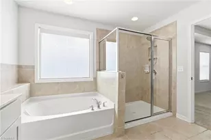 116 Windrush Ct, Stokesdale, NC 27357 - Photo 31