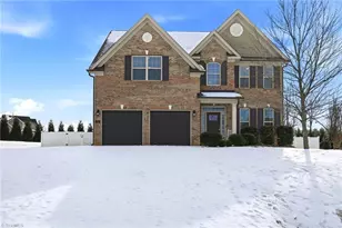 116 Windrush Ct, Stokesdale, NC 27357 - Photo 3