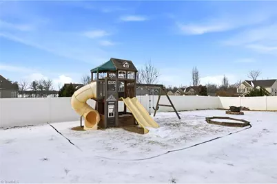 116 Windrush Court, Stokesdale, NC 27357 - Photo 47