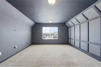 116 Windrush Court, Stokesdale, NC 27357 - Photo 35