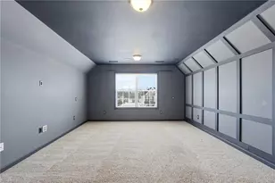 116 Windrush Ct, Stokesdale, NC 27357 - Photo 35