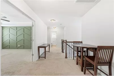 116 Windrush Court, Stokesdale, NC 27357 - Photo 33