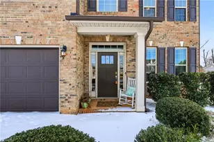 116 Windrush Ct, Stokesdale, NC 27357 - Photo 7