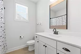 116 Windrush Ct, Stokesdale, NC 27357 - Photo 39