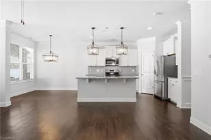 116 Windrush Ct, Stokesdale, NC 27357 - Photo 15