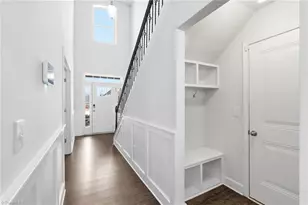 116 Windrush Ct, Stokesdale, NC 27357 - Photo 9