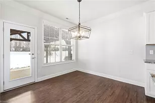 116 Windrush Ct, Stokesdale, NC 27357 - Photo 23