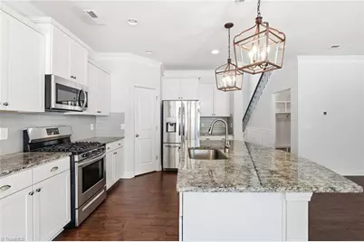 116 Windrush Court, Stokesdale, NC 27357 - Photo 19