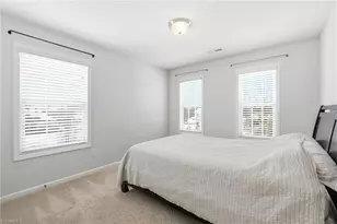 116 Windrush Ct, Stokesdale, NC 27357 - Photo 41