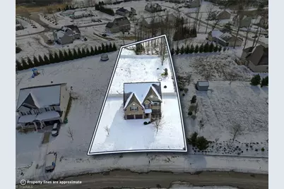 116 Windrush Court, Stokesdale, NC 27357 - Photo 5