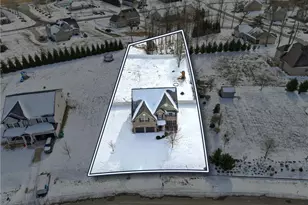 116 Windrush Ct, Stokesdale, NC 27357 - Photo 5