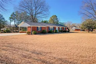 506 Archergate Rd, Browns Summit, NC 27214 - Photo 1