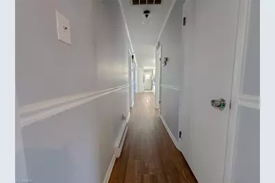 506 Archergate Road, Browns Summit, NC 27214 - Photo 11