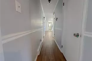 506 Archergate Rd, Browns Summit, NC 27214 - Photo 11