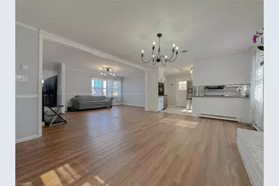 506 Archergate Road, Browns Summit, NC 27214 - Photo 9