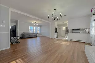 506 Archergate Rd, Browns Summit, NC 27214 - Photo 9