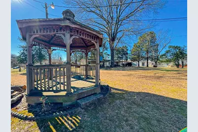 506 Archergate Road, Browns Summit, NC 27214 - Photo 27