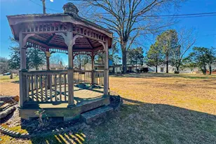 506 Archergate Rd, Browns Summit, NC 27214 - Photo 27