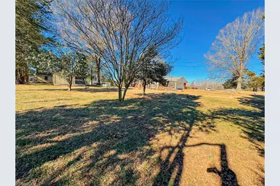 506 Archergate Road, Browns Summit, NC 27214 - Photo 25