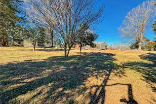 506 Archergate Rd, Browns Summit, NC 27214 - Photo 25