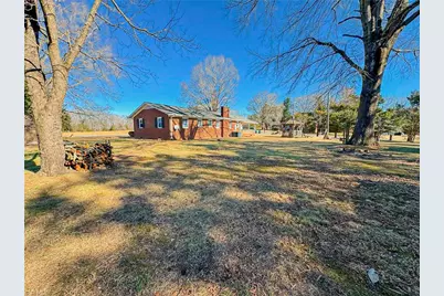 506 Archergate Road, Browns Summit, NC 27214 - Photo 29