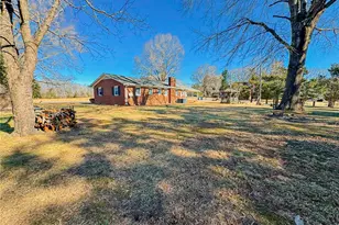 506 Archergate Rd, Browns Summit, NC 27214 - Photo 29