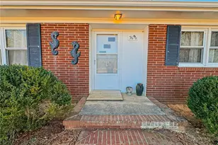 506 Archergate Rd, Browns Summit, NC 27214 - Photo 5