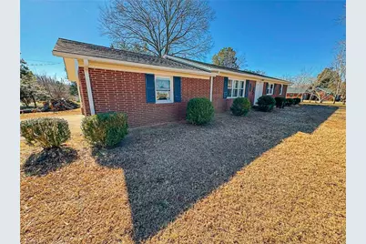 506 Archergate Road, Browns Summit, NC 27214 - Photo 3