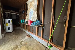 506 Archergate Rd, Browns Summit, NC 27214 - Photo 21