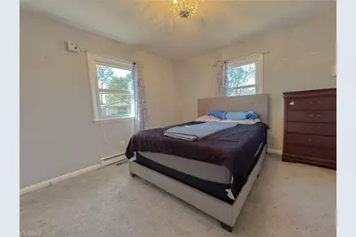 506 Archergate Road, Browns Summit, NC 27214 - Photo 13