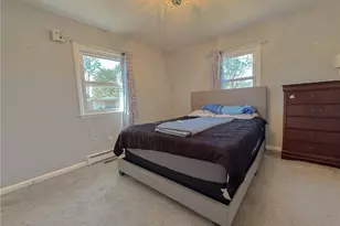 506 Archergate Rd, Browns Summit, NC 27214 - Photo 13