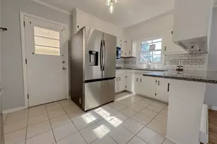 506 Archergate Rd, Browns Summit, NC 27214 - Photo 17