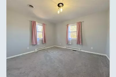 506 Archergate Road, Browns Summit, NC 27214 - Photo 15