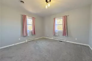 506 Archergate Rd, Browns Summit, NC 27214 - Photo 15