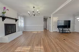 506 Archergate Rd, Browns Summit, NC 27214 - Photo 7