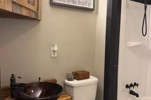 1003 Osborne Sunset Dr, North Wilkesboro, NC 28659 - Photo 15