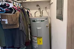 1003 Osborne Sunset Dr, North Wilkesboro, NC 28659 - Photo 13