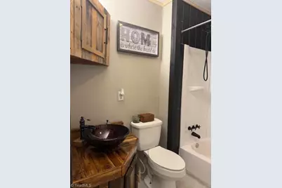 1003 Osborne Sunset Drive, North Wilkesboro, NC 28659 - Photo 13