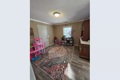 1003 Osborne Sunset Drive, North Wilkesboro, NC 28659 - Photo 9